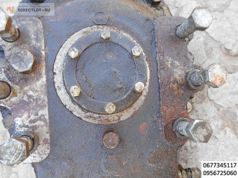 Электродвигатель хода 3ДТ31 ЭП-0806, Вилочный электропогрузчик ЭП-0806, редуктор хода с электродвигателем в сборе, Редуктор и колесо от электропогрузчика эп-0806 ,Запасные части для ЭП-0806, Редуктор переднего колеса и колесо от электропогрузчика ЭП-0806 в отличном состоянии, Соотношение входной вал - выходной вал 3,57:1 ,Соотношение входной вал - колесо 16,5:1 ,Колесо переднее с ШМБ 320х160х225, jk[,Редуктор переднего колеса 0601.00.22.000,  Редуктор переднего колеса 0601.00.22.000-07,,Редуктор переднего колеса 0601.00.22.000-06, Редуктор переднего колеса 0601.00.22.000-06, Электродвигатель 3ДТ-31, Jeka Jk 